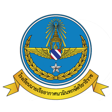 NKRAFA