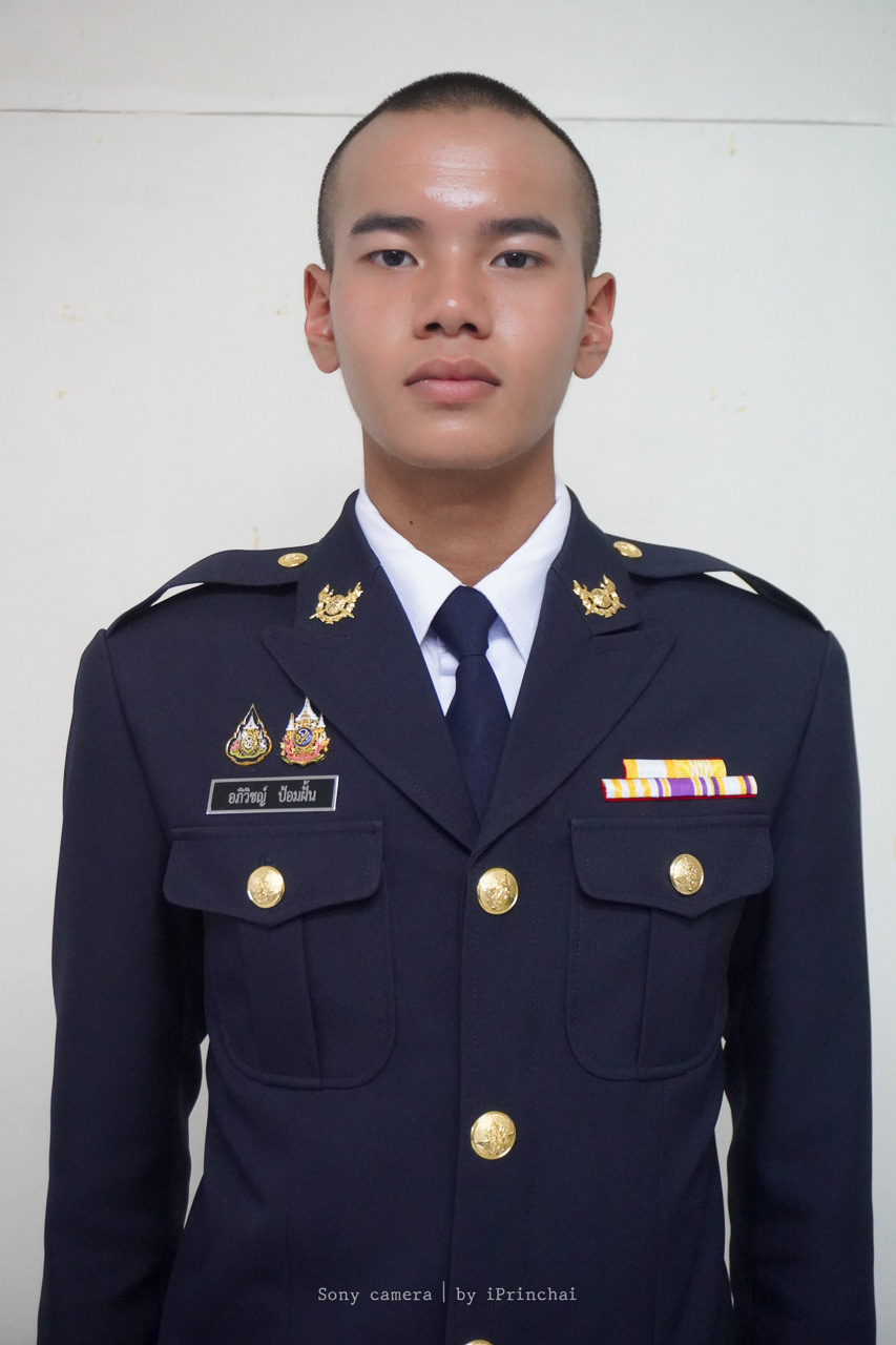 ภาพจำประทับใจ